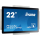 iiyama TF2215MC-B2 dotykowy open frame - 544458 - zdjęcie 5